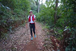 BIB: 
                            <button type="button" onclick="openModal(19341929)" class="btn btn-primary btn-sm float-right btn-popup" data-toggle="modal" data-target=".modal-high-quality">
                        <i class="fas fa-shopping-cart"></i> Add to Cart
                    </button>
                                            <button type="button" onclick="isThisMe(19341929, true)" class="btn btn-success btn-sm float-right btn-popup btn-isme hidden" data-toggle="tooltip" data-placement="bottom" title="นี่คือรูปของคุณใช่ไหม คลิกที่นี่เพื่อเอาเข้าอัลบั้ม">
                        <i class="fas fa-plus"></i> Add to album
                    </button>
                    <button type="button" onclick="isThisMe(19341929, false)" class="btn btn-warning btn-sm float-right btn-popup btn-isnotme hidden">
                        <i class="fas fa-ban"></i> Remove from album
                    </button>